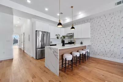 94 Van Horne St #2, Jersey City, NJ 07304 - Photo 3