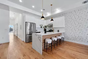 94 Van Horne St, Jersey City, NJ 07304 - Photo 3