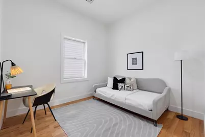 94 Van Horne St #2, Jersey City, NJ 07304 - Photo 17