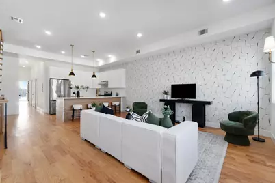 94 Van Horne St #2, Jersey City, NJ 07304 - Photo 11