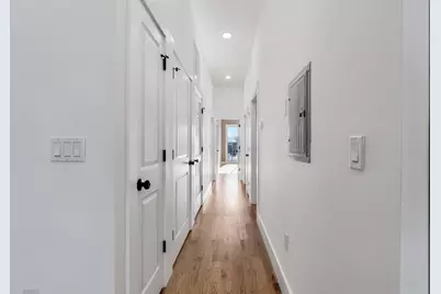 94 Van Horne St #2, Jersey City, NJ 07304 - Photo 15