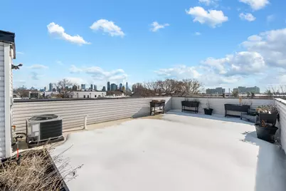 94 Van Horne St #2, Jersey City, NJ 07304 - Photo 27