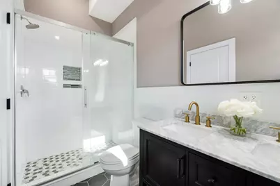 94 Van Horne St #2, Jersey City, NJ 07304 - Photo 25