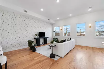 94 Van Horne St #2, Jersey City, NJ 07304 - Photo 9