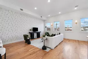 94 Van Horne St, Jersey City, NJ 07304 - Photo 9