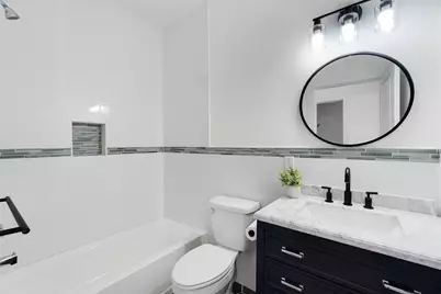 94 Van Horne St #2, Jersey City, NJ 07304 - Photo 19