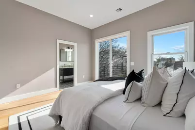 94 Van Horne St #2, Jersey City, NJ 07304 - Photo 21