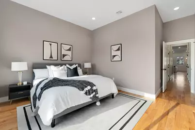 94 Van Horne St #2, Jersey City, NJ 07304 - Photo 23