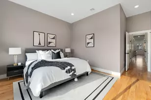 94 Van Horne St, Jersey City, NJ 07304 - Photo 23