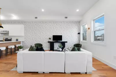 94 Van Horne St #2, Jersey City, NJ 07304 - Photo 13