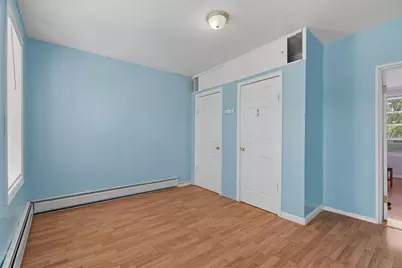 6605 Durham Ave, North Bergen, NJ 07047 - Photo 25