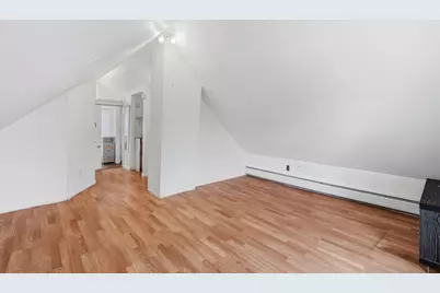 6605 Durham Ave, North Bergen, NJ 07047 - Photo 31