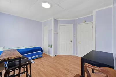 6605 Durham Ave, North Bergen, NJ 07047 - Photo 27