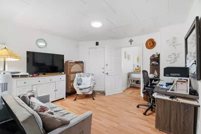 6605 Durham Ave, North Bergen, NJ 07047 - Photo 17