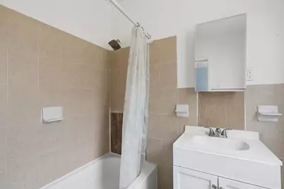 6605 Durham Ave, North Bergen, NJ 07047 - Photo 23