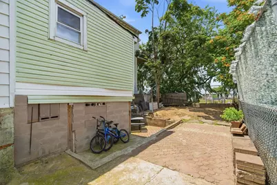 6605 Durham Ave, North Bergen, NJ 07047 - Photo 35