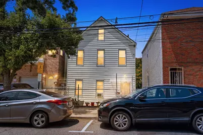 6605 Durham Ave, North Bergen, NJ 07047 - Photo 3