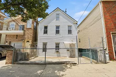 6605 Durham Ave, North Bergen, NJ 07047 - Photo 7