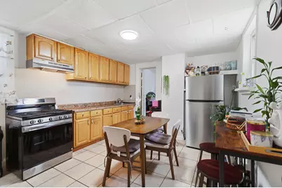 6605 Durham Ave, North Bergen, NJ 07047 - Photo 19