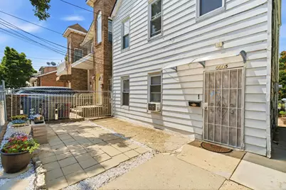 6605 Durham Ave, North Bergen, NJ 07047 - Photo 13
