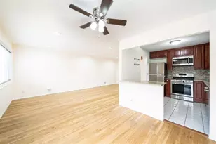 178 W 17th St, Bayonne, NJ 07030 - Photo 1