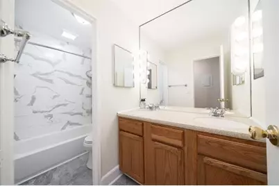 178 West 17th St #1, Bayonne, NJ 07030 - Photo 9