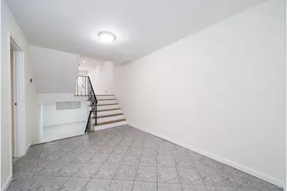 178 West 17th St #1, Bayonne, NJ 07030 - Photo 13