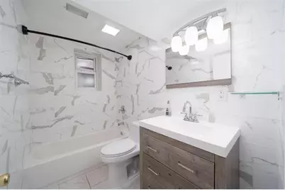 178 West 17th St #1, Bayonne, NJ 07030 - Photo 17