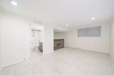 178 West 17th St #1, Bayonne, NJ 07030 - Photo 15