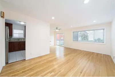 178 West 17th St #1, Bayonne, NJ 07030 - Photo 5