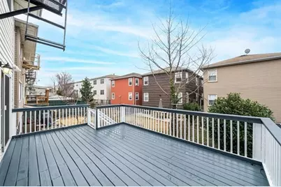 178 West 17th St #1, Bayonne, NJ 07030 - Photo 21