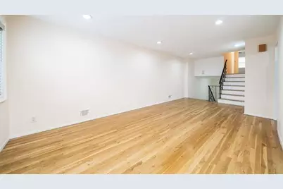 178 West 17th St #1, Bayonne, NJ 07030 - Photo 7