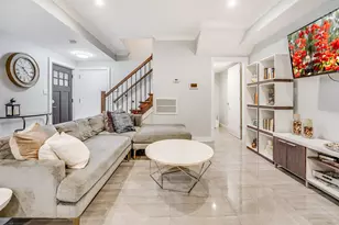 18 Thorne St, Jersey City, NJ 07307 - Photo 7