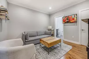 18 Thorne St, Jersey City, NJ 07307 - Photo 15