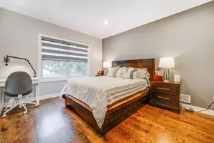 18 Thorne St, Jersey City, NJ 07307 - Photo 11