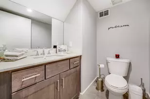 18 Thorne St, Jersey City, NJ 07307 - Photo 9