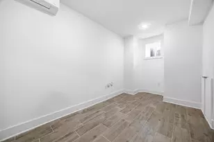 234 Webster Ave, Jersey City, NJ 07307 - Photo 17