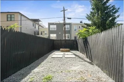 234 Webster Ave #1R, Jersey City, NJ 07307 - Photo 7