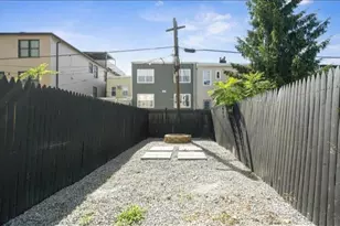 234 Webster Ave, Jersey City, NJ 07307 - Photo 7