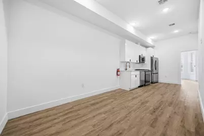 234 Webster Ave #1R, Jersey City, NJ 07307 - Photo 3