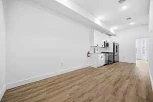 234 Webster Ave, Jersey City, NJ 07307 - Photo 3