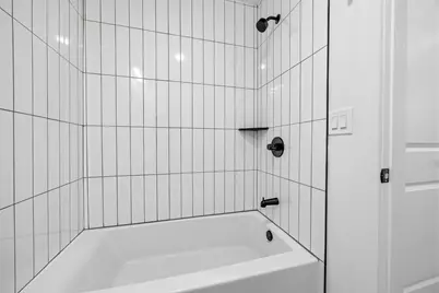 234 Webster Ave #1R, Jersey City, NJ 07307 - Photo 13