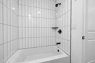 234 Webster Ave, Jersey City, NJ 07307 - Photo 13