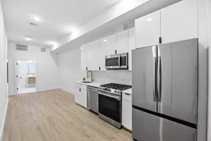 234 Webster Ave, Jersey City, NJ 07307 - Photo 1
