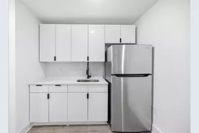 234 Webster Ave #1R, Jersey City, NJ 07307 - Photo 11