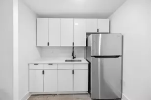 234 Webster Ave, Jersey City, NJ 07307 - Photo 11