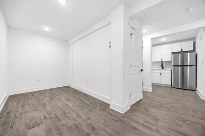 234 Webster Ave #1R, Jersey City, NJ 07307 - Photo 15