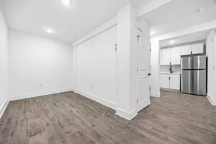 234 Webster Ave, Jersey City, NJ 07307 - Photo 15