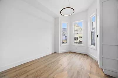 234 Webster Ave #1R, Jersey City, NJ 07307 - Photo 9