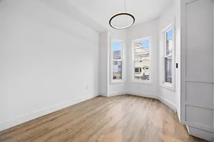 234 Webster Ave, Jersey City, NJ 07307 - Photo 9